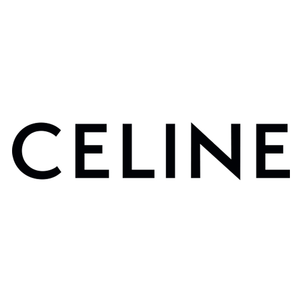 セリーヌ,CELINE