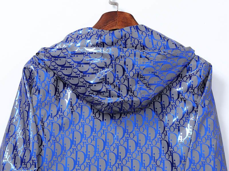 【DIOR公式 旗艦店】ディオール  ジャケット-高島屋オンラインストア - 公式