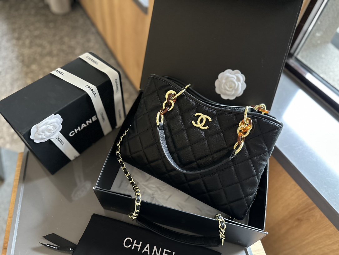 シャネル/CHANEL 中世のダイヤモンド トートバッグ-高島屋オンラインストア - 公式