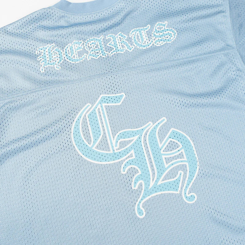 クロムハーツ/Chrome Hearts SWEATSHIRTS Tシャツ