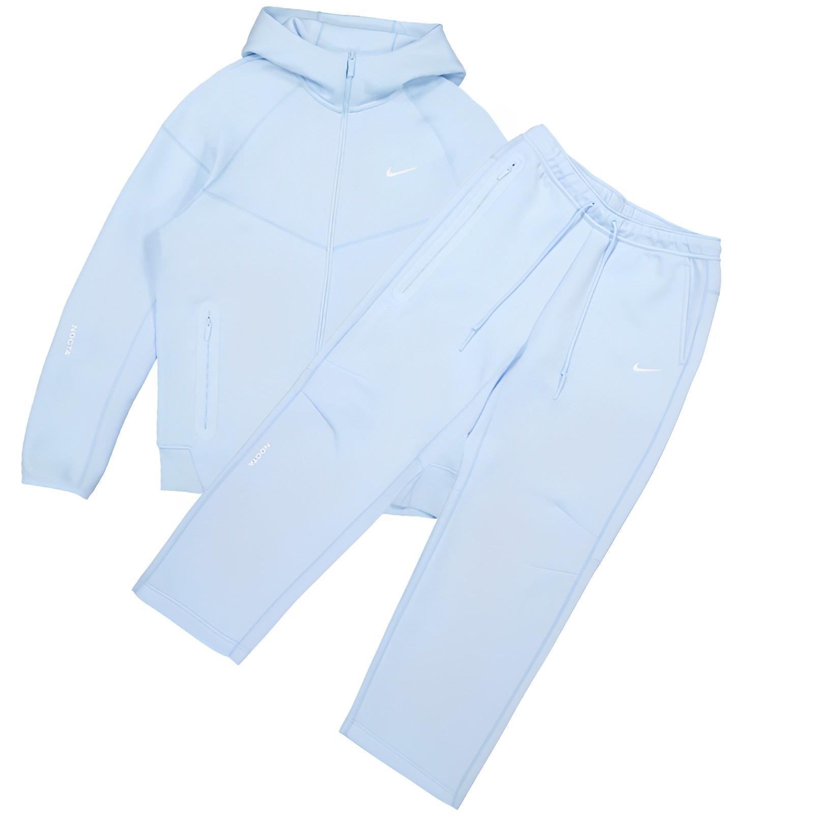 ナイキ｜NIKE Tracksuit-高島屋オンラインストア - 公式