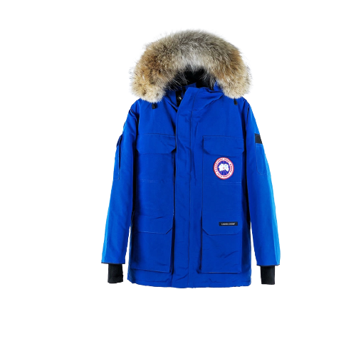 CANADA GOOSE 【カナダグース】 Jacket-高島屋オンラインストア - 公式