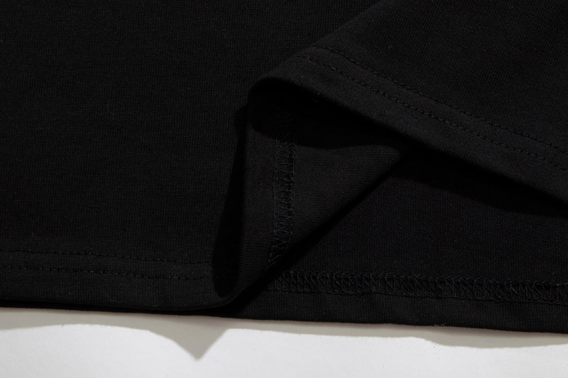 クロムハーツ Tシャツ 半袖 Chrome Hearts T-shirts 6010