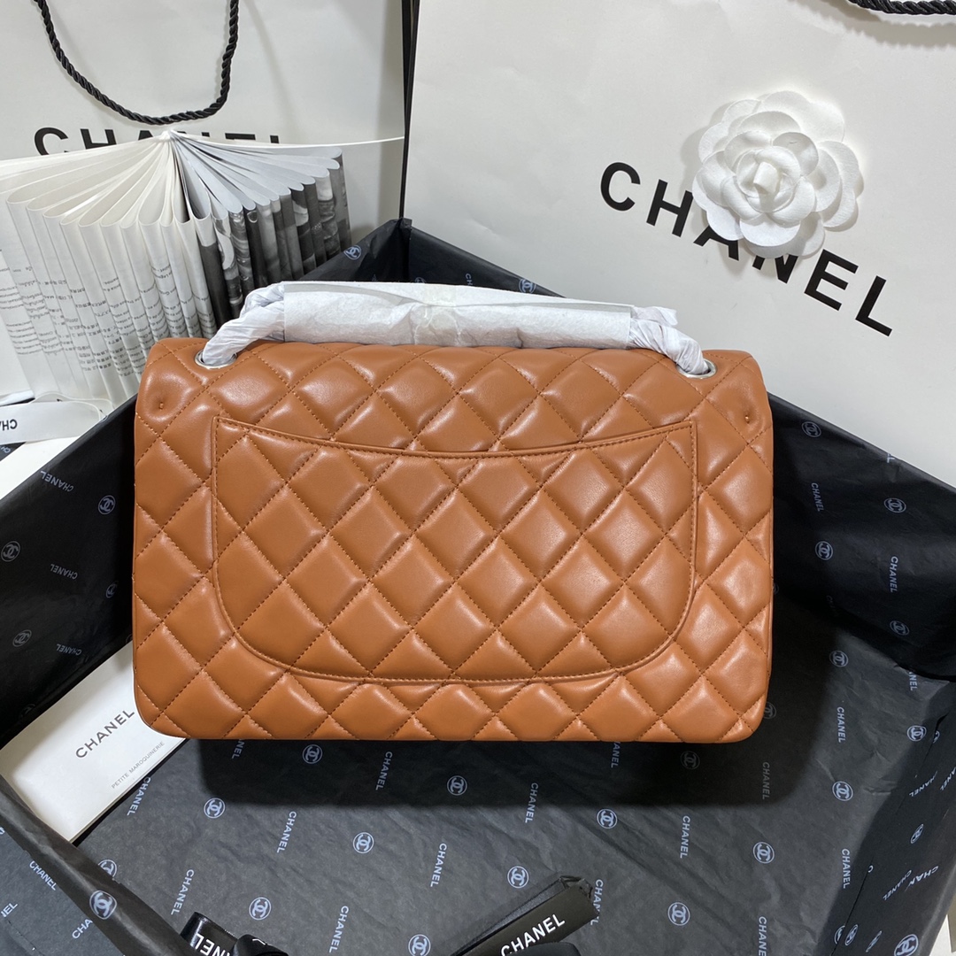 シャネル/CHANEL Flap Bag Large 1113 1.-高島屋オンラインストア - 公式