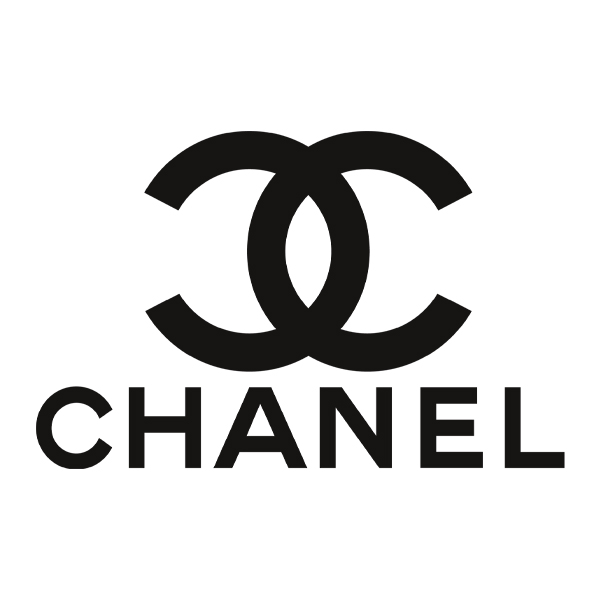 シャネル,Chanel