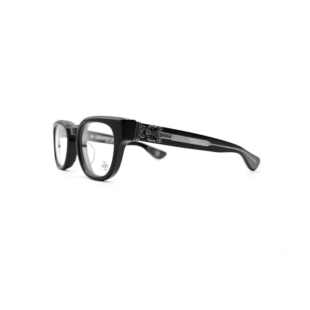CHROME HEARTS｜アイウェアコレクション、新モデルに注目！ ギャラリー