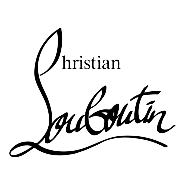 クリスチャン ルブタン,Christian Louboutin