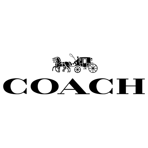コーチ,coach