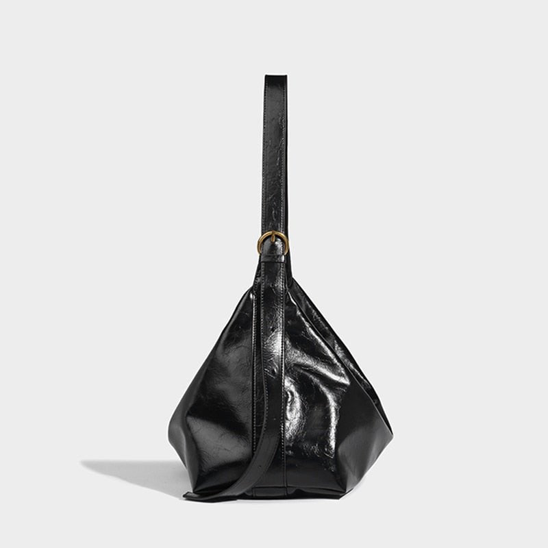  Copenhagen hobo
