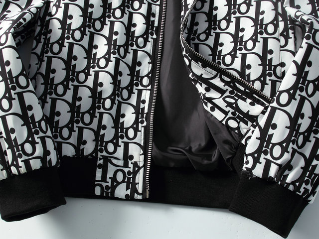 Dior (ディオール)   ジャケット-高島屋オンラインストア - 公式