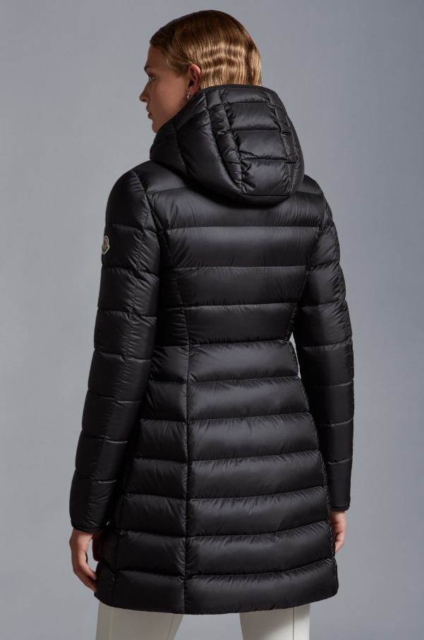 【国内配送&関税込】23/24AW MONCLER モンクレール / HIRMA