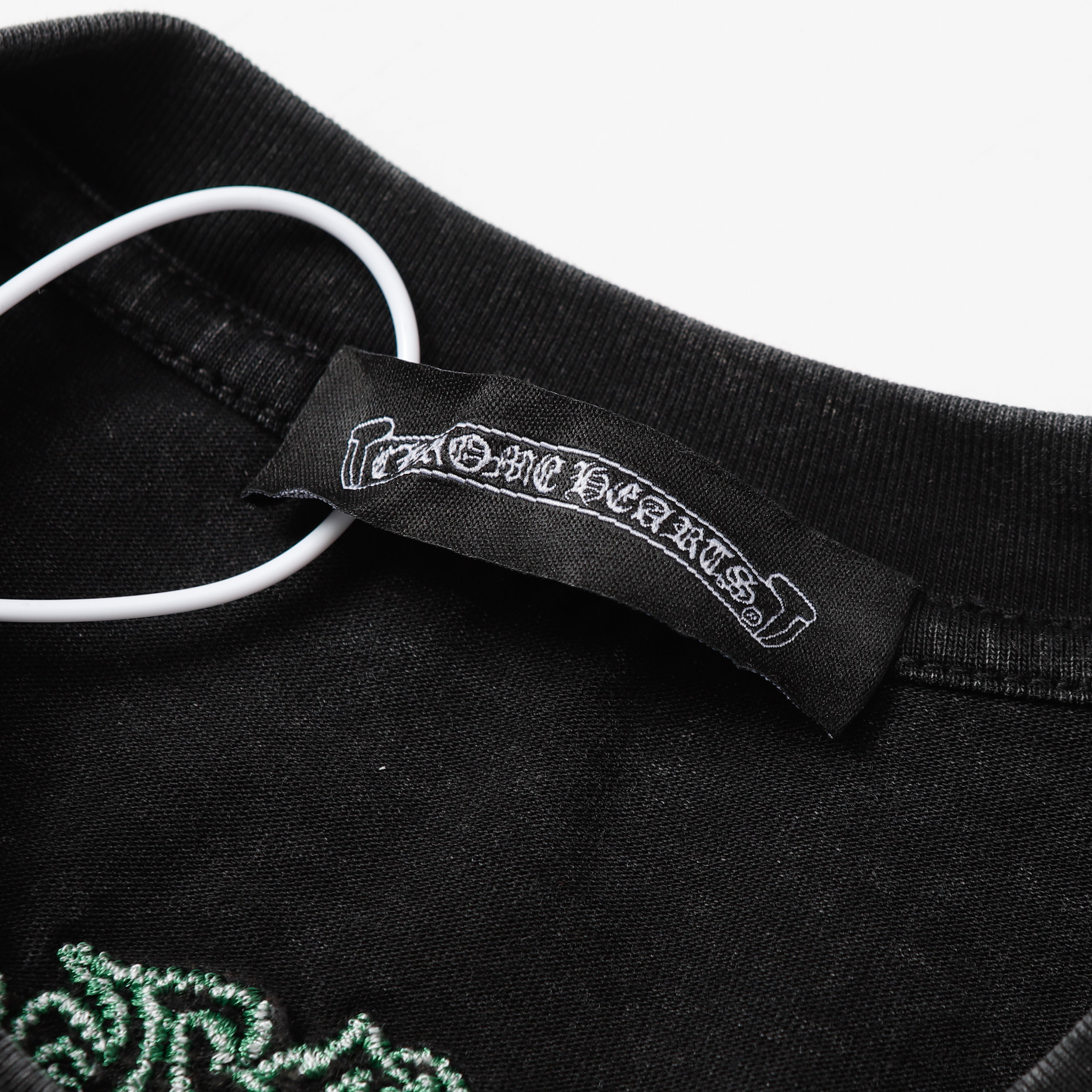 クロムハーツ Tシャツ 半袖 Chrome Hearts T-shirts 2232