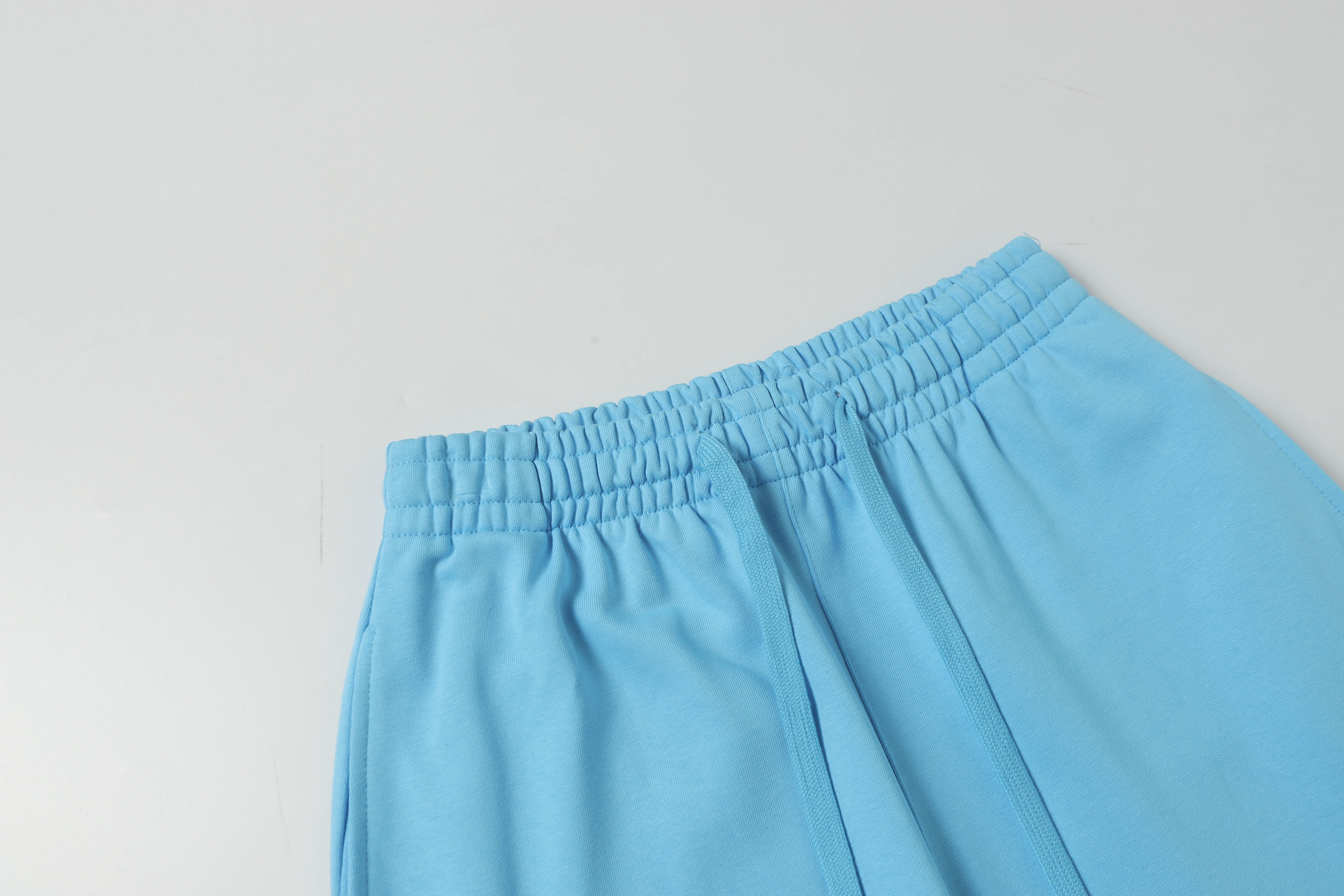 【Chrome Hearts】クロムハーツ マティボーイ スパーク ショートパンツ 2281