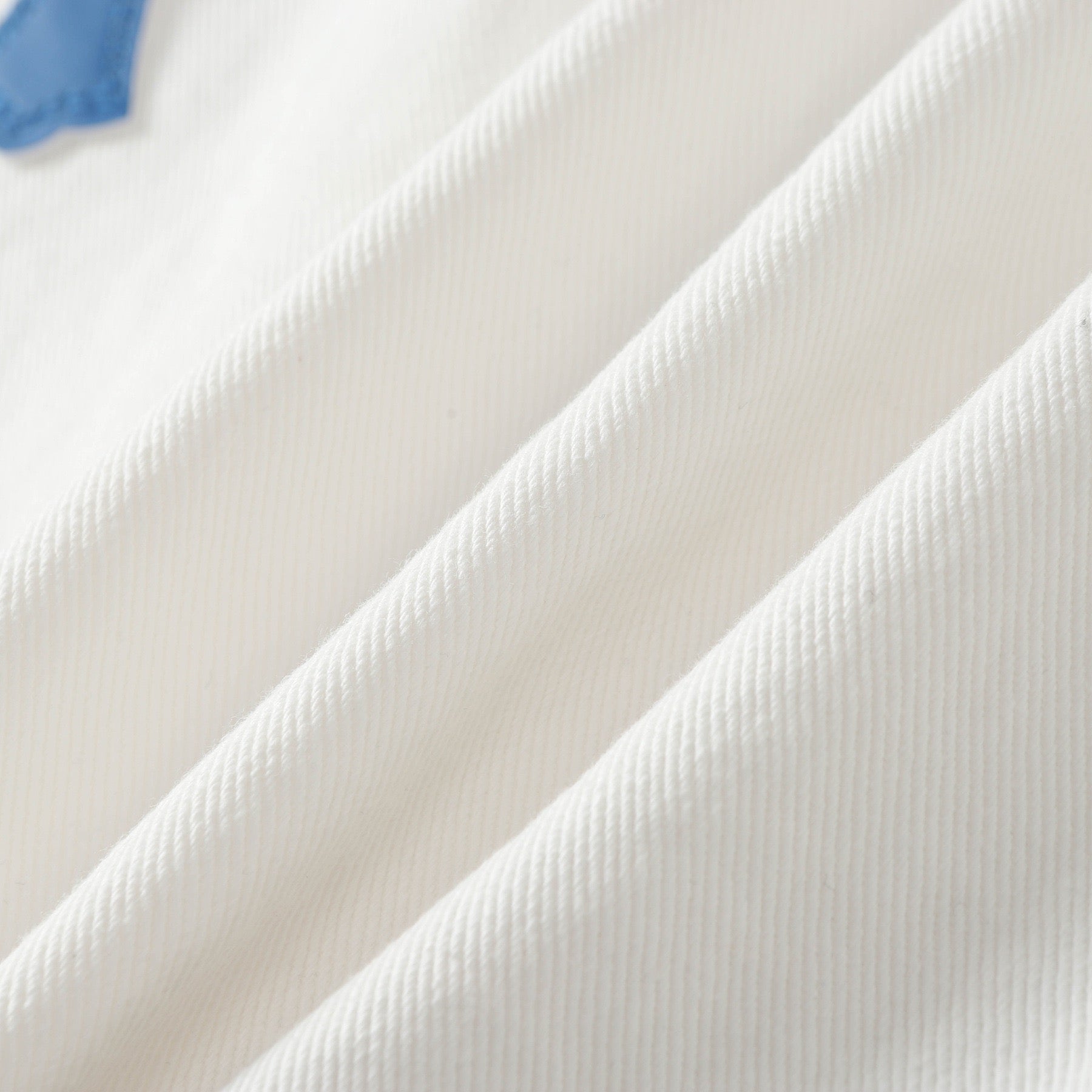 【Chrome Hearts】クロムハーツ 新作デニムジャケット Tシャツ