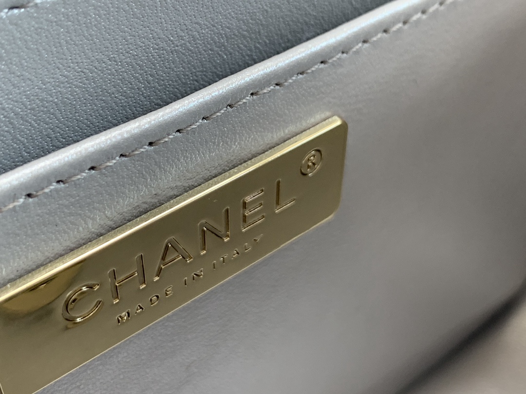 シャネル/CHANEL AS4646 24C CF BAG-高島屋オンラインストア - 公式
