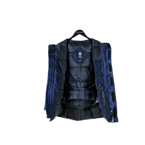CANADA GOOSE 【カナダグース】 Jacket-高島屋オンラインストア - 公式