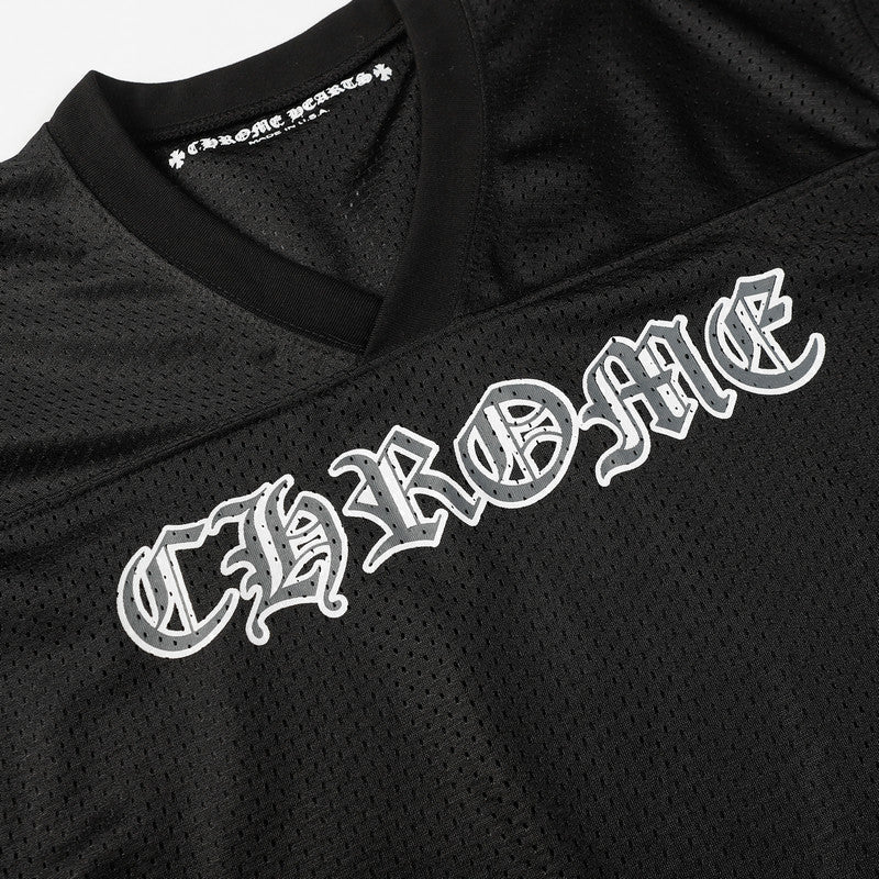 クロムハーツ/Chrome Hearts SWEATSHIRTS Tシャツ