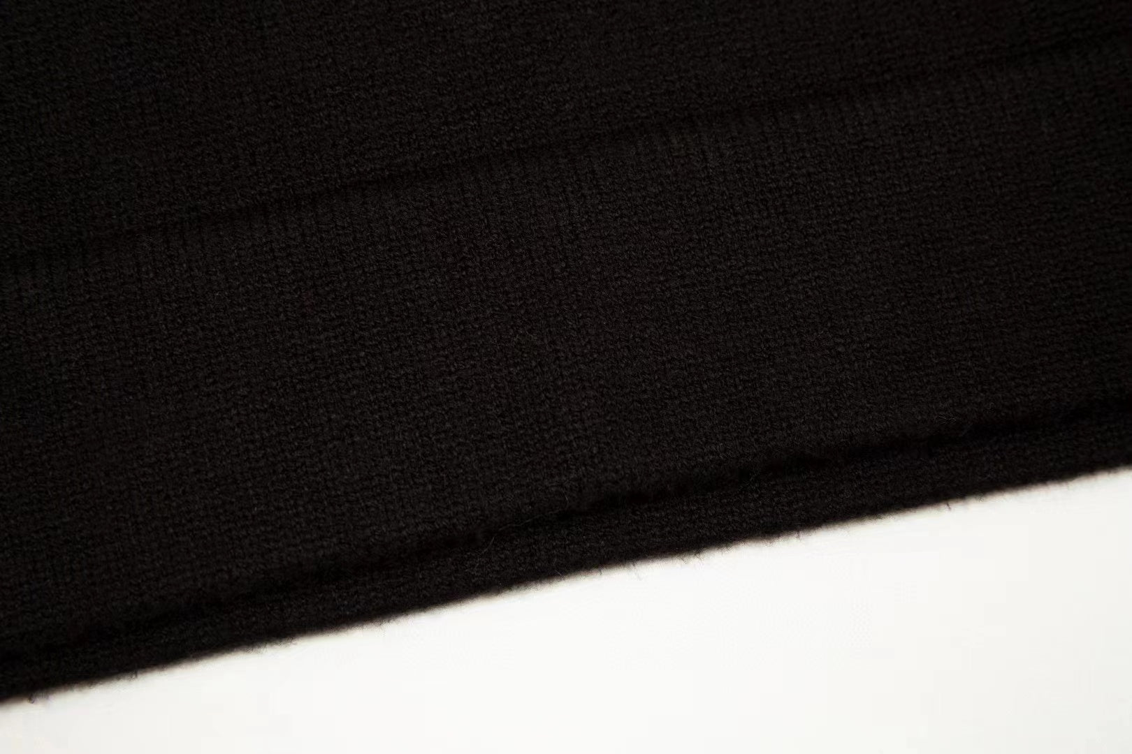 クロムハーツ/Chrome Hearts Sweatshirt Tシャツ-高島屋オンラインストア - 公式