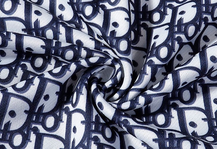 【Dior】【在庫あり】【即日出荷】男女兼用-高島屋オンラインストア - 公式