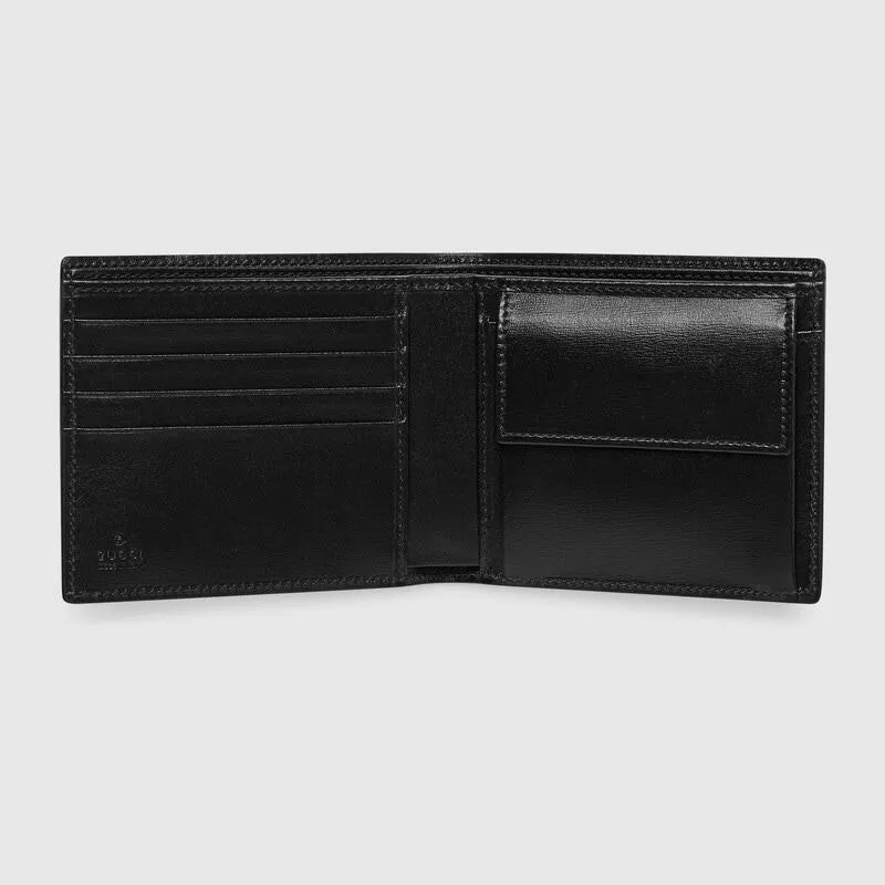 GUCCI グッチ 〔GGマーモント〕コイン ウォレット-高島屋オンラインストア - 公式