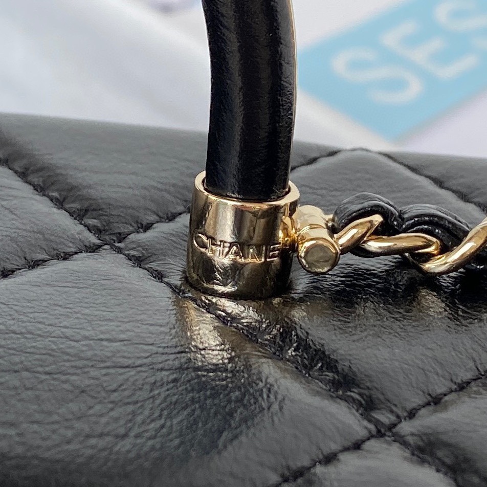 シャネル/CHANEL 23K AS4471 handle-高島屋オンラインストア - 公式