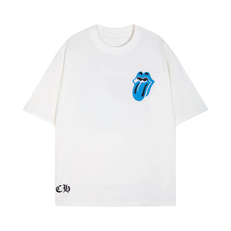 Chrome Hearts T-shirts – 高島屋オンラインストア - 公式