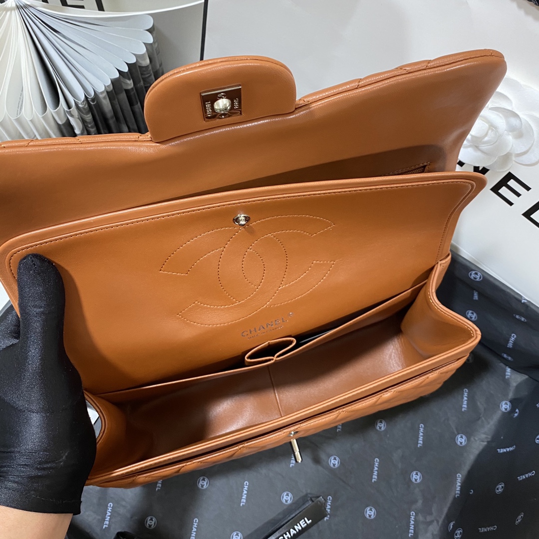 シャネル/CHANEL Flap Bag Large 1113 1.-高島屋オンラインストア - 公式