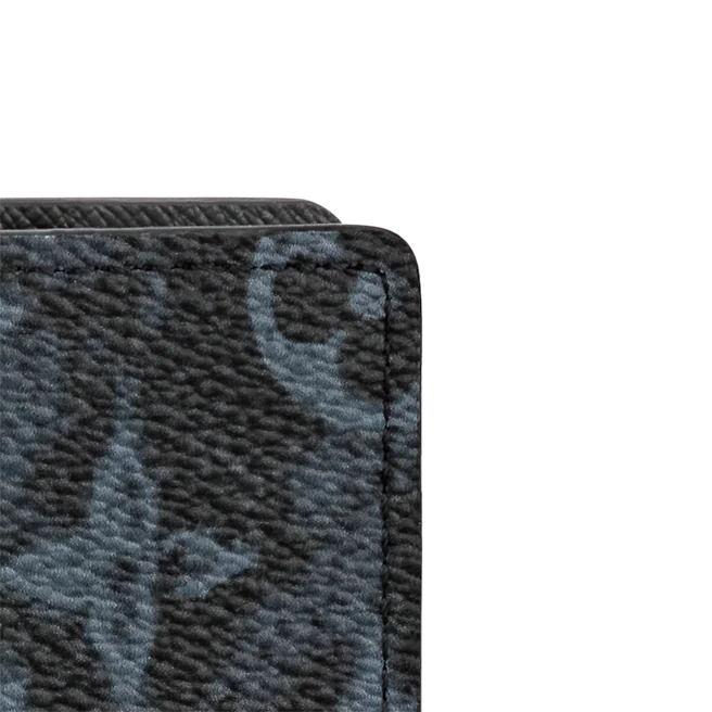 ルイヴィトン/Louis Vuitton BRAZZAウォレット-高島屋オンラインストア - 公式