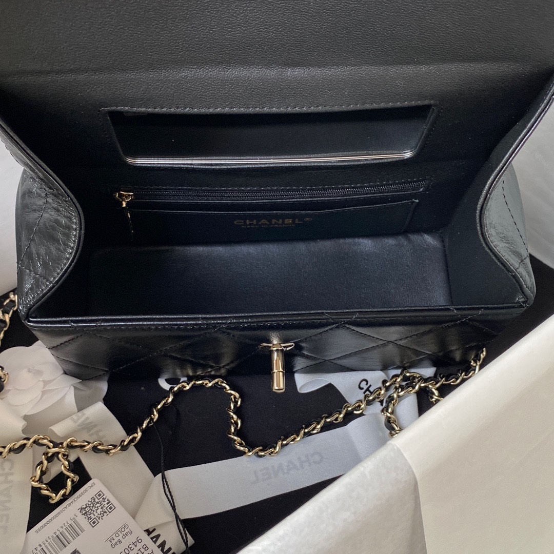 シャネル/CHANEL 23K AS4471 handle-高島屋オンラインストア - 公式