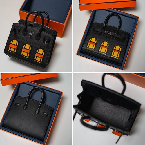 【HERMES】エルメス faubourg birkin-高島屋オンラインストア - 公式