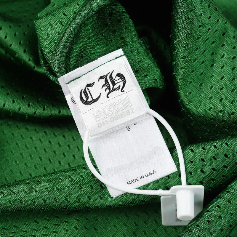 クロムハーツ/Chrome Hearts SWEATSHIRTS Tシャツ