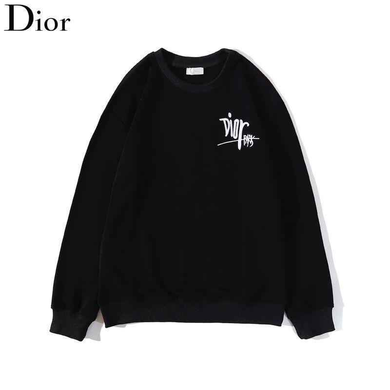 【DIOR】ご好評に付き再入荷！-高島屋オンラインストア - 公式
