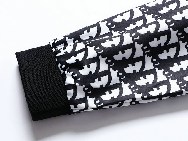 Dior (ディオール)   デニム ジャケット-高島屋オンラインストア - 公式