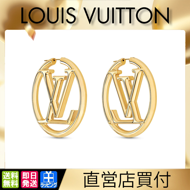 【国内発送/直営店】ブックル　ドレイユ・フープ ルイーズ