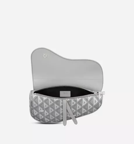 新作 SADDLE バッグ-高島屋オンラインストア - 公式