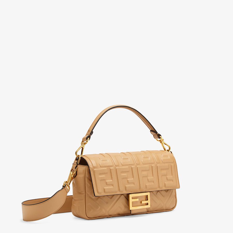 【FENDI 】バゲット-高島屋オンラインストア - 公式