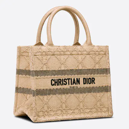 ☆DIOR BOOK TOTE-BUYMA-高島屋オンラインストア - 公式