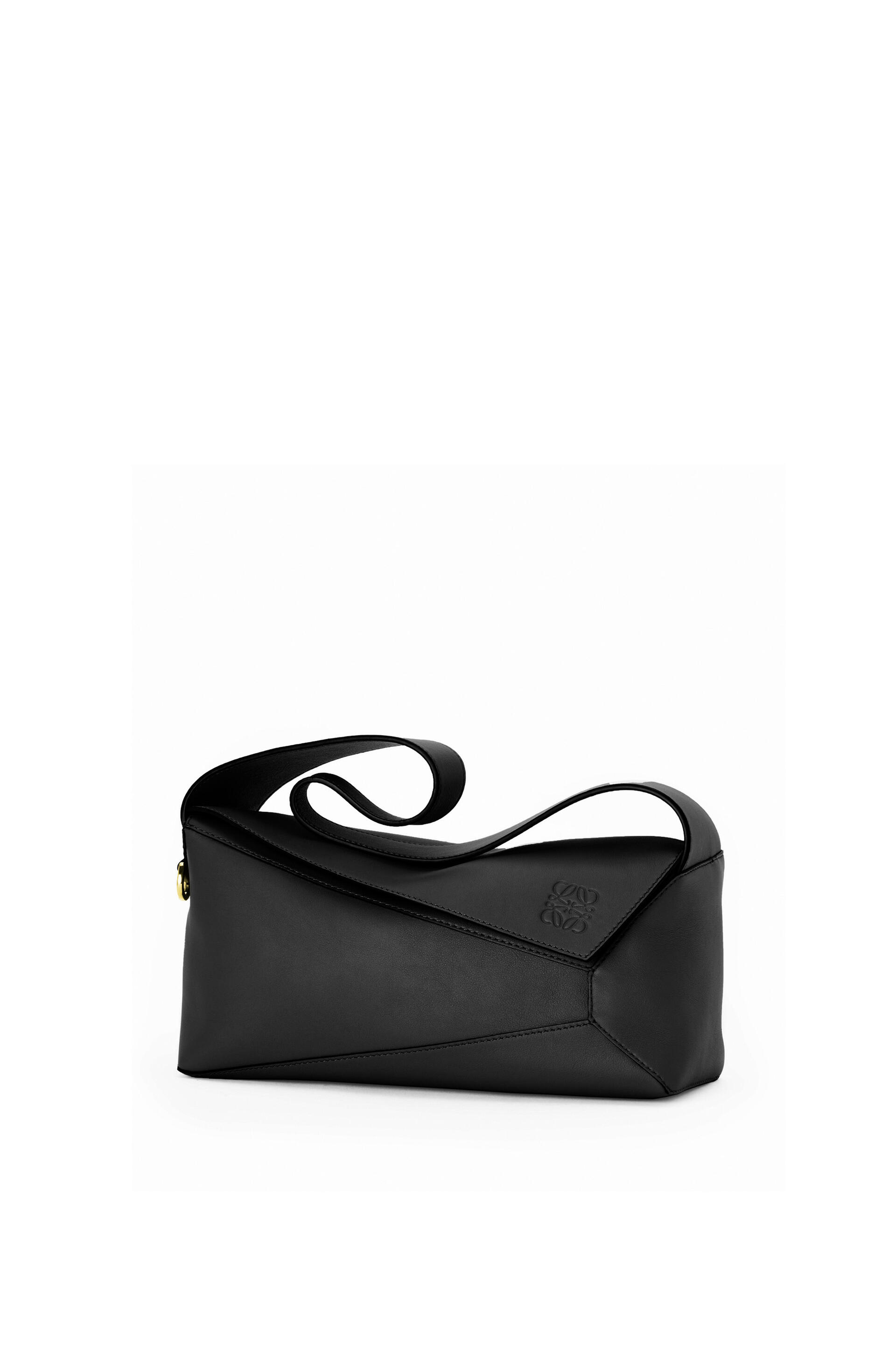 【LOEWE】ロエベ【国内即発】 LOEWE Puzzle hobo ショルダーバッグ-高島屋オンラインストア - 公式