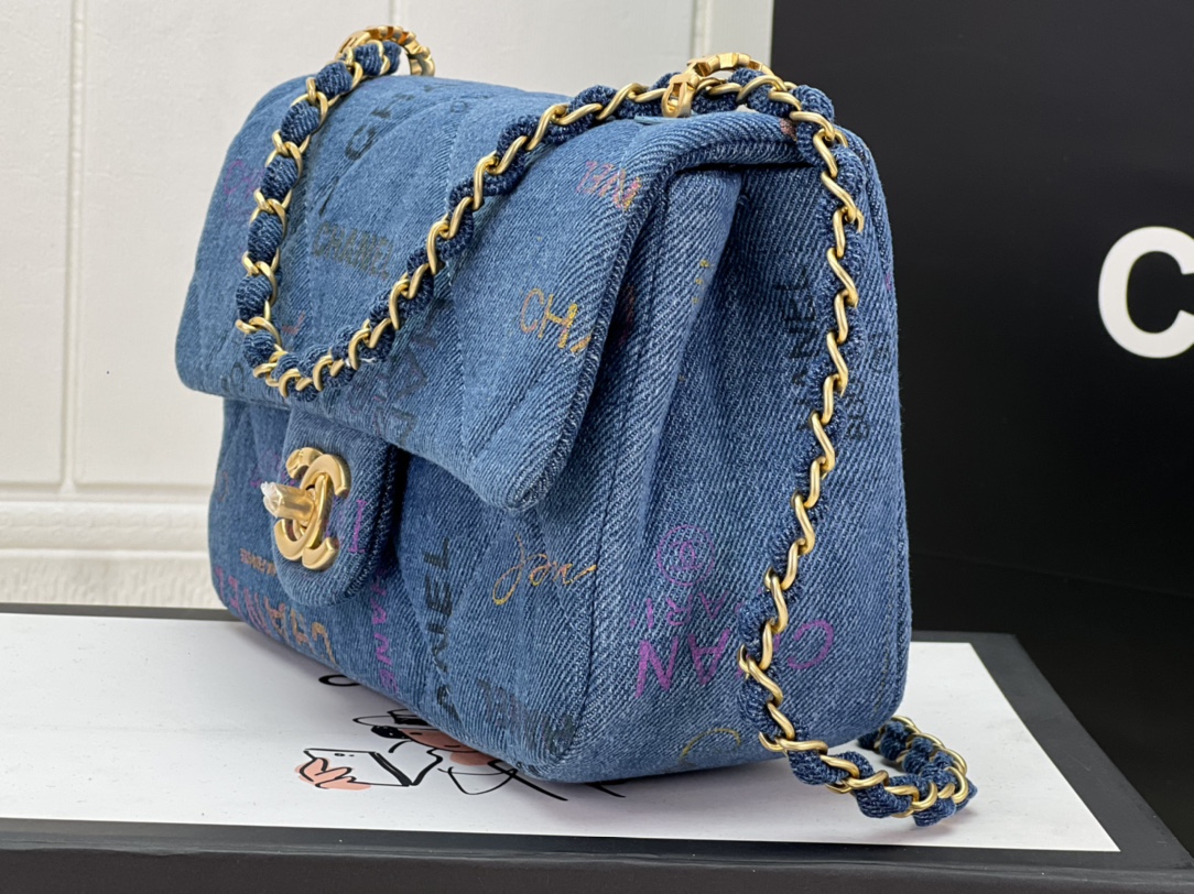 シャネル/CHANEL FLAP BAG AS3134 2-高島屋オンラインストア - 公式
