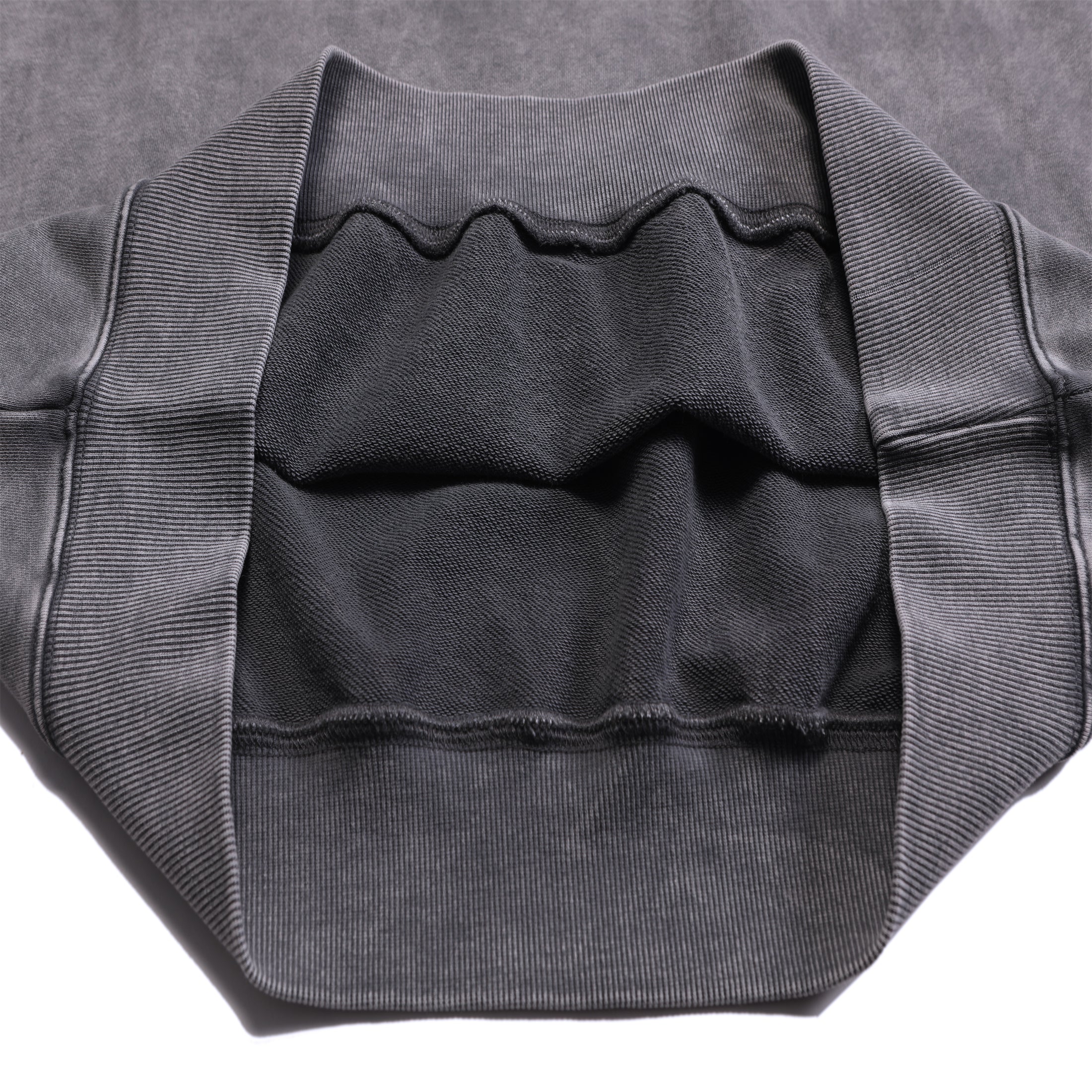 クロムハーツ/Chrome Hearts Sweatshirt TQ29 Tシャツ 長袖パーカー-高島屋オンラインストア - 公式