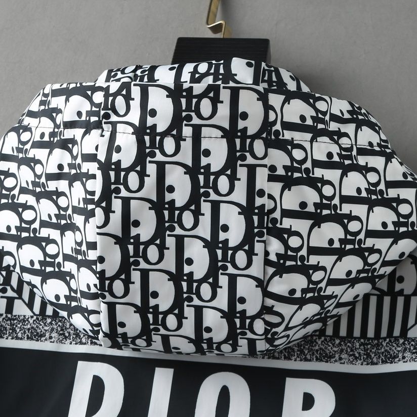 【DIOR 公式 旗艦店】ディオール ジャケット-高島屋オンラインストア - 公式