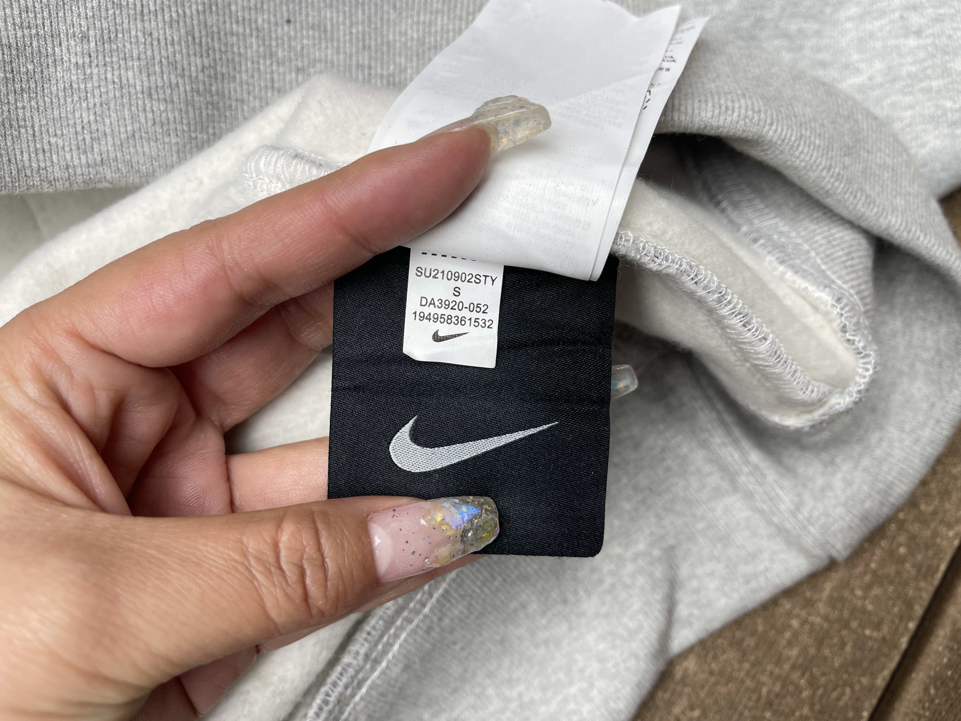 ナイキ｜NIKE Hoodie-高島屋オンラインストア - 公式