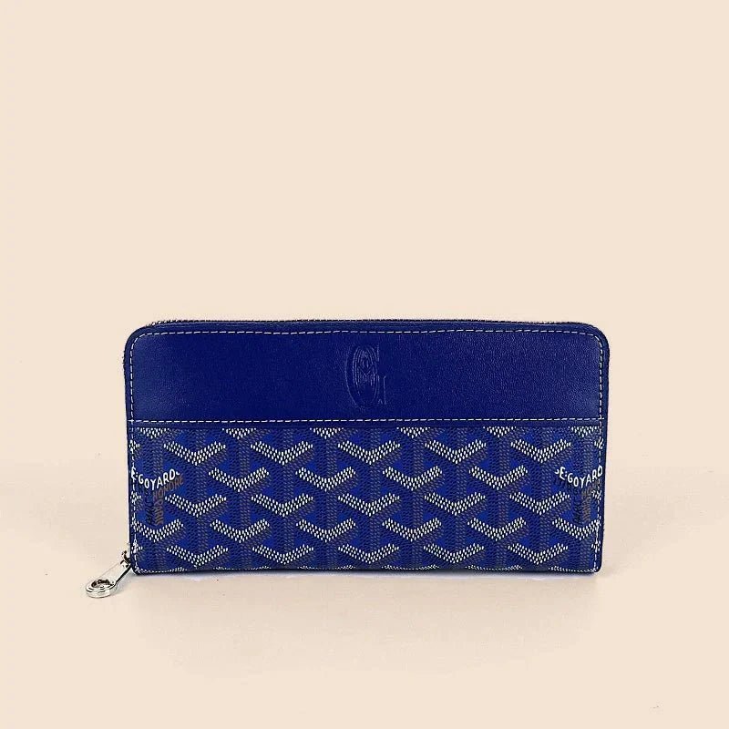 GOYARD(ゴヤール) LuxFold Wallet – 高島屋オンラインストア - 公式
