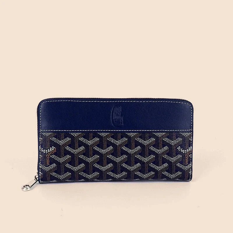 GOYARD(ゴヤール) LuxFold Wallet – 高島屋オンラインストア - 公式