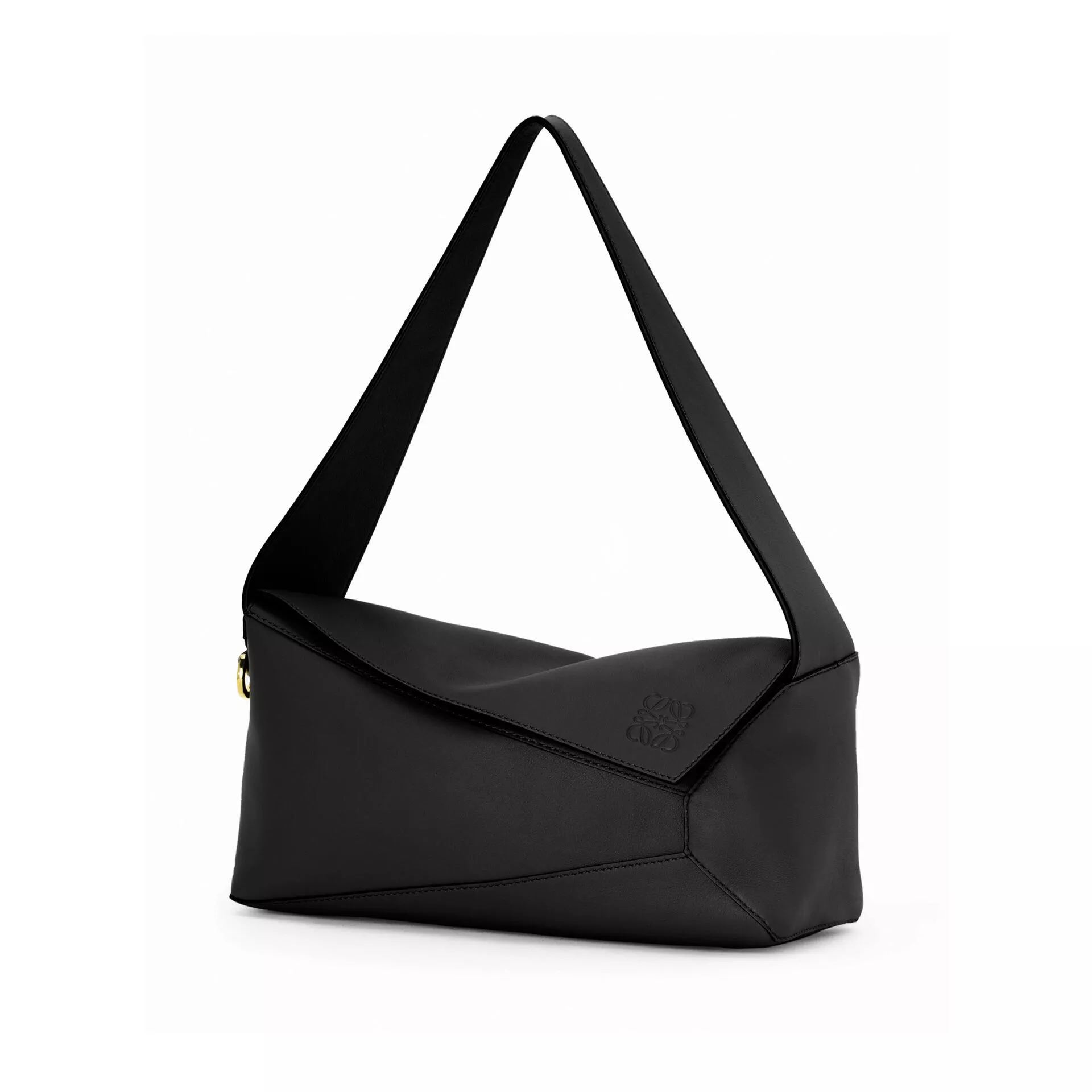 【LOEWE】ロエベ【国内即発】 LOEWE Puzzle hobo ショルダーバッグ-高島屋オンラインストア - 公式
