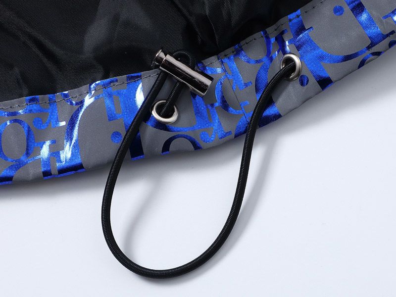 【DIOR公式 旗艦店】ディオール  ジャケット-高島屋オンラインストア - 公式