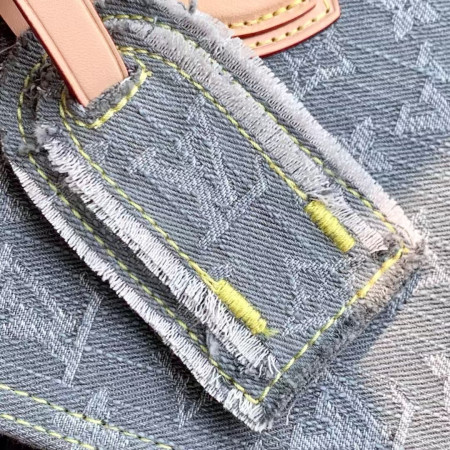 ルイヴィトン/Louis Vuitton オンザゴー MM M13189 35 x 27 x 14 cm-高島屋オンラインストア - 公式