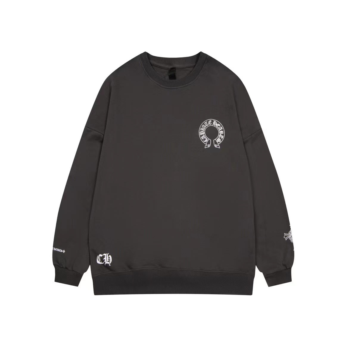クロムハーツ/Chrome Hearts Sweatshirt Tシャツ-高島屋オンラインストア - 公式