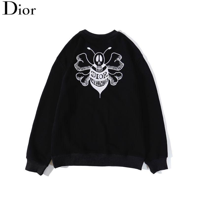 【DIOR】ご好評に付き再入荷！-高島屋オンラインストア - 公式