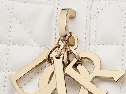 人気デザイン♡【Dior】Toujours バッグ ミディアム トートバッグ 2WAY